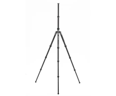 Benro Bat 24C