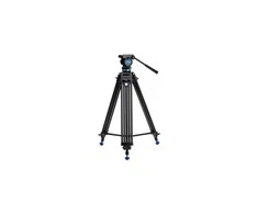 Trikojis Benro KH-25P