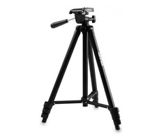 Trikojis Camrock TA30 (Juodas)