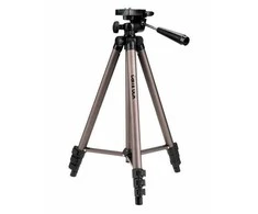 Trikojis Camrock TA30 Titanium