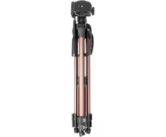 Trikojis Camrock TC63 su 3D galva