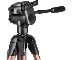 Trikojis Camrock TC63 su 3D galva