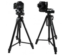 Trikojis Camrock TE68 (Juodas)