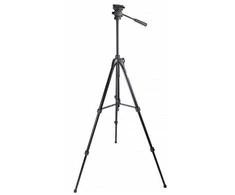 Trikojis Camrock TH70 su 3D galva