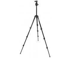 Trikojis Camrock TS53