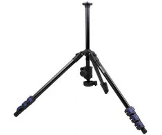 Trikojis Camrock TS53