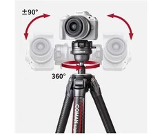 Trikojis - Coman Trikojis Light-W 158cm 5kg Apkrova Anglies Pluoštas