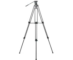 Trikojis filmavimui Fotopro DV-3A