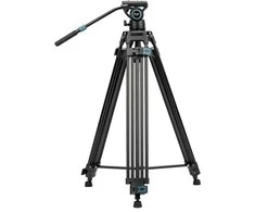 Trikojis filmavimui Fotopro DV-3A