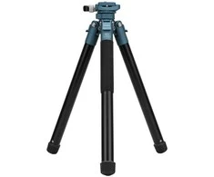 Trikojis Fotopro Fly-1 (Mėlynas)