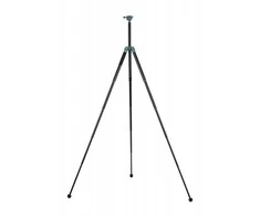 Trikojis Fotopro Fly-1 (Mėlynas)