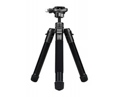 Trikojis Fotopro Free-1 (Pilkas)