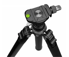 Trikojis Fotopro Free-1 (Pilkas)