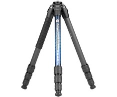 Trikojis Fotopro P6 (Juodas)