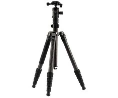 Trikojis Fotopro Sherpa (Juodas)