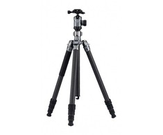 Trikojis Fotopro Sherpa Max (Pilkas)