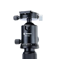 Fotoaparato Trikojis - Fotopro X 75C + 72Q Anglies Pluošto Rinkinys 229–2 439 mm 12 kg 1,27 kg