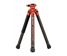 Trikojis Fotopro X-Aircross 3 Lite (Oranžinis)
