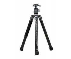 Trikojis Fotopro X-Aircross 3 (Pilkas)