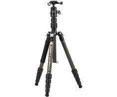 Trikojis - Fotopro X go E 2 Anglies Stovas 150cm 12kg Juodas