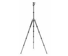 Trikojis Fotopro X-go Gecko su galva FPH-42Q (Pilkas)