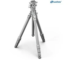 Leofoto Gabriel LG-284C+LH-36R SI