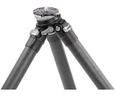 Leofoto Ranger LS-324CEX