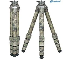 Leofoto Ranger LS-365CEX+PG-1