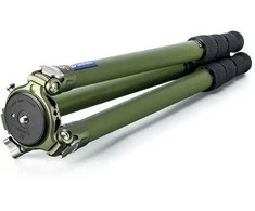 Leofoto Summit LM-364CL