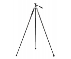 Trikojis su video galva Fotopro X-Aircross 3 (Pilkas)