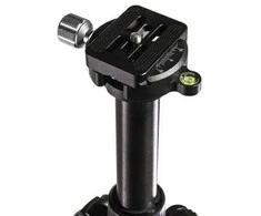 Trikojis - Tether Tools Rock Solid Trikojis Reguliuojamas Aukštis Patvari Konstrukcija