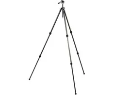 Trikojis - Vortex Ridgeview anglies trikojis rinkinys 10 kg talpa 21-187 cm