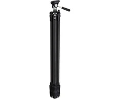 Trikojis - Vortex Ridgeview anglies trikojis rinkinys 10 kg talpa 21-187 cm