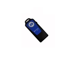 Trikojo-lazdos valdymo pultas Benro BK10 remote controller