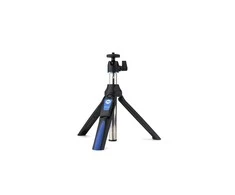 Trikojo-lazdos valdymo pultas Benro BK10 remote controller