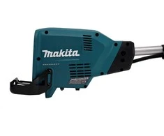 Akumuliatorinė krūmapjovė / trimeris Makita DUR369AZ