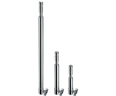 Tripod Priedas - Avenger 3 Conka Bonka Pratęsimai