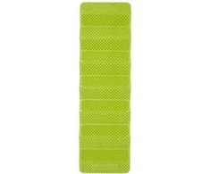 Putplasčio kilimėlis miegui Exped Flex 1,5R LW