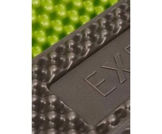 Foam sleeping mat Exped Flex 1,5R M
