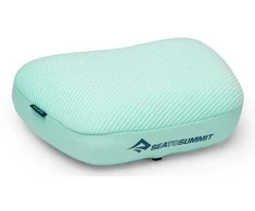 Pagalvėlė Sea To Summit Aeros Premium Pillow