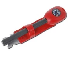 BCB GRAND CN340 (429747) kompaso liepsna