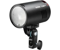 Uitgelicht Apšvietimo Įranga - Godox Witstro AD100ProII 100Ws Blykstė, 0,01-1,5s Pakartojimo Laikas
