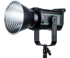 Uitgelicht LED šviestuvas - Weeylite Ninja 400 MKII 150 W dviejų spalvų