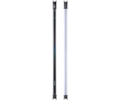 Uitgelicht LED vamzdinė lempa - Godox TL120 RGB 30 W 2700–6500 K 1170 mm 1,27 kg juoda