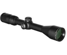 Uitgelicht Teleskopas - Vortex Diamondback 4 12x40 BDC (12x didinimas, 40mm objektyvas, atsparus vandeniui)