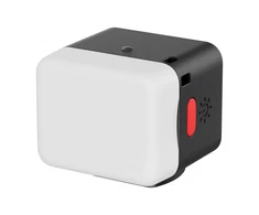 Ulanzi DG01 LED lempa - WB (5600 K)