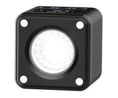 Ulanzi L2 LED lempa - RGB