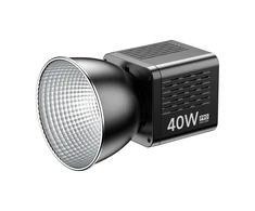 Ulanzi L23 Pro LED lempa - WB (2500 K-6500 K)