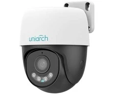 Uniview UNIARCH lauko kamera, 3MP, Wi-Fi