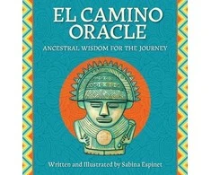 US Games Systems El Camino Oracle Kortos